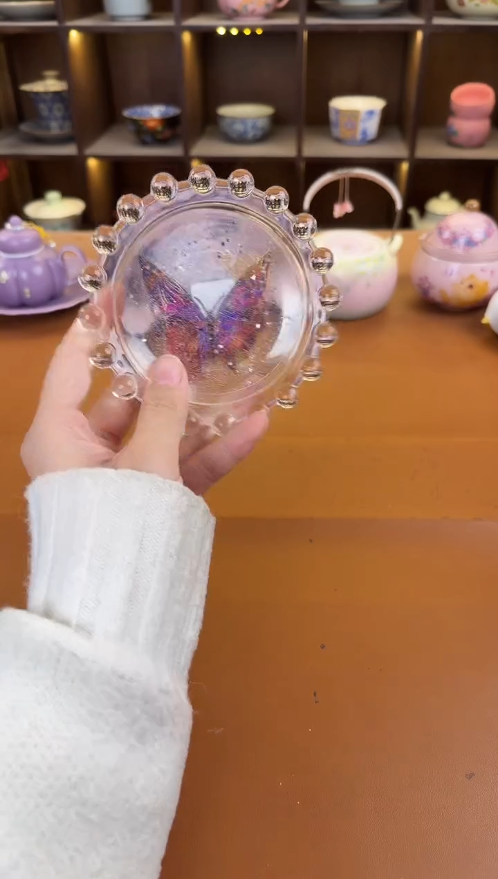 @@@@@@@@@@@不带礼盒