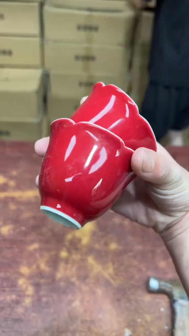 其他其他其他其他（不带礼盒）