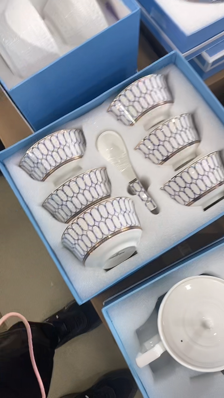 瓷片1111111111111@@1