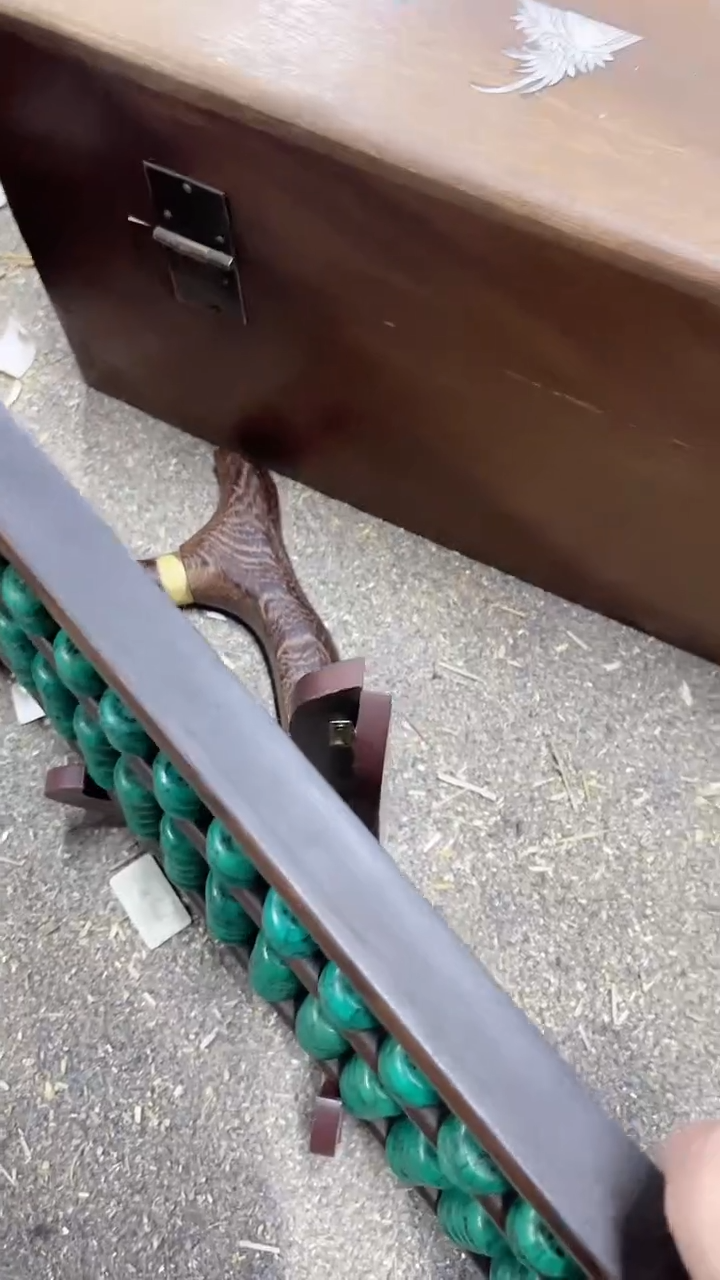 【闪购商品】织绣主播推荐主播推荐