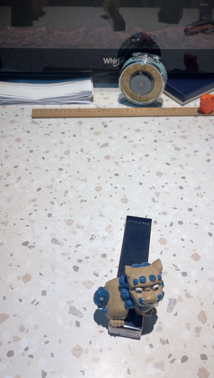 【闪购商品】瓷片 陶茶文玩陶茶文玩