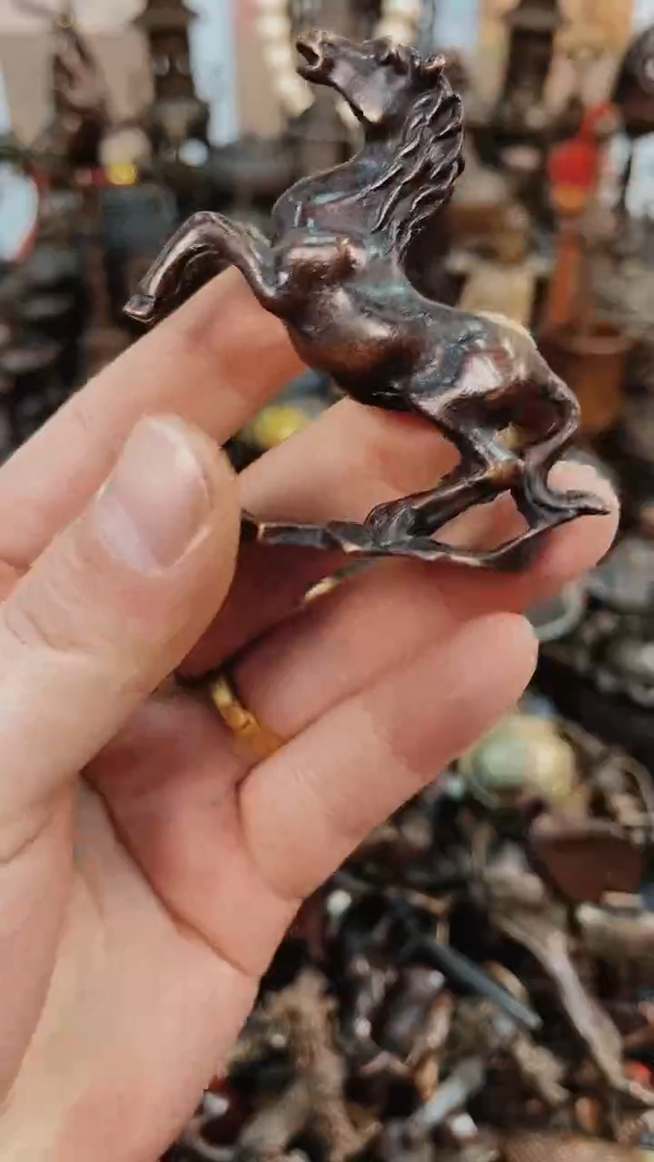 【闪购商品】精铜工匠 精铜工匠