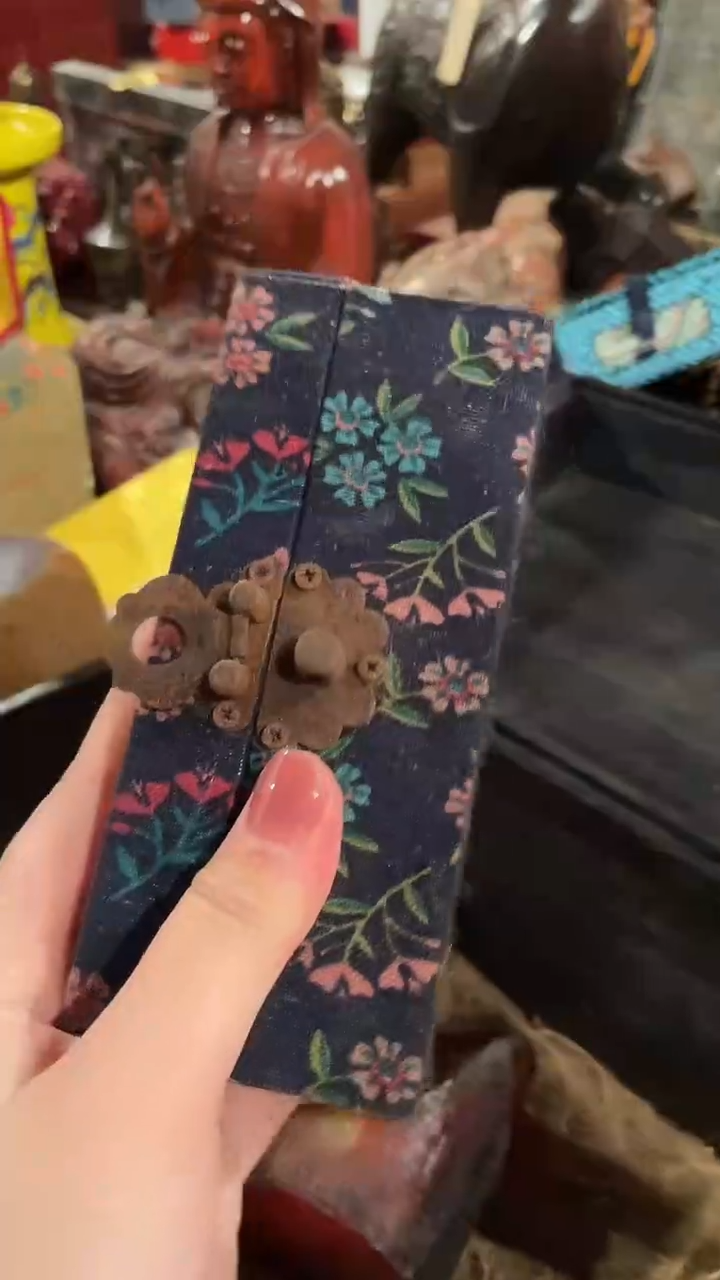 一一一一一一白手把