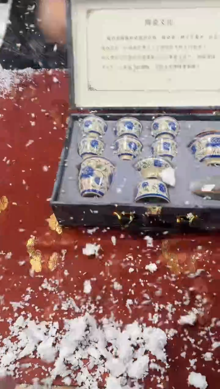 【闪购商品】精品茶具@@@@@@@@@@@