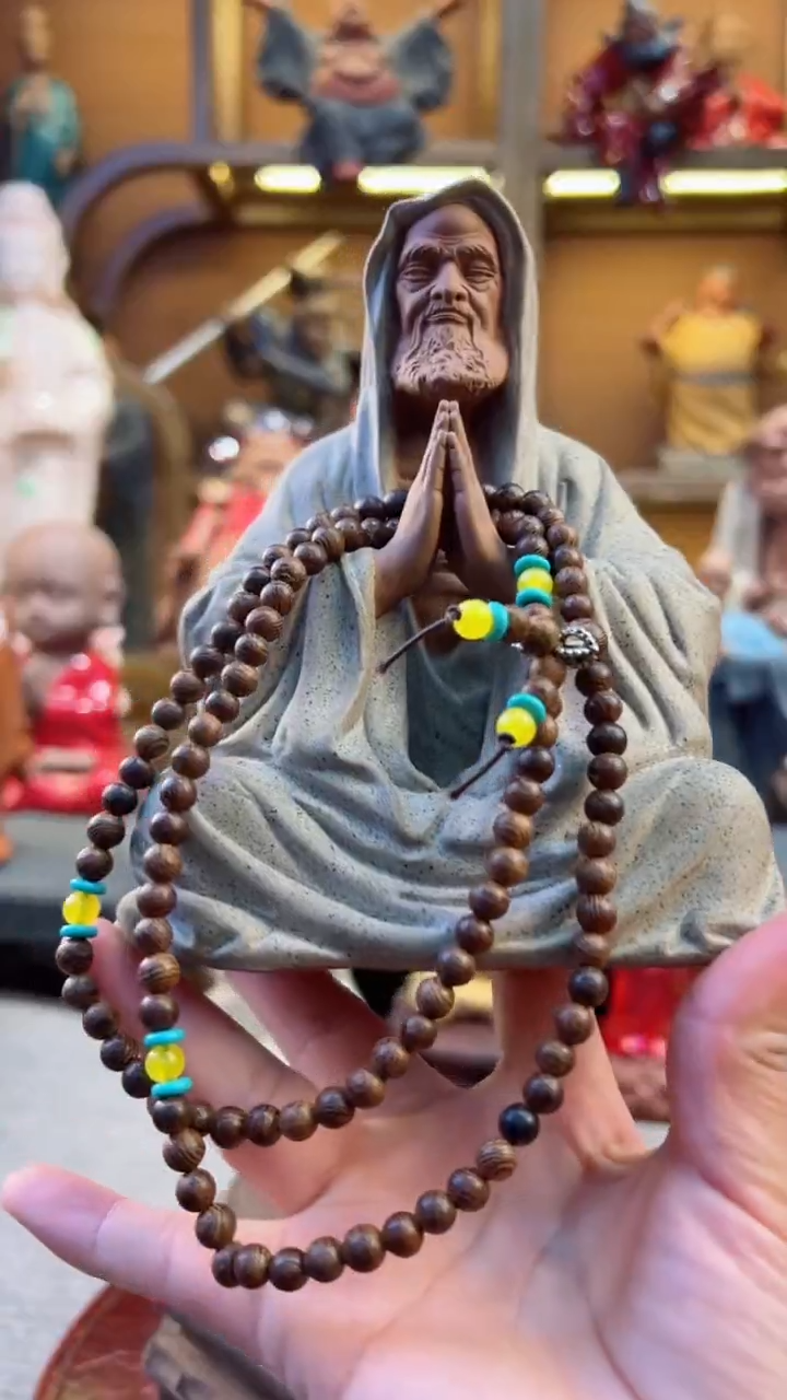 【闪购商品】紫砂茶宠器闵茶宠摆件