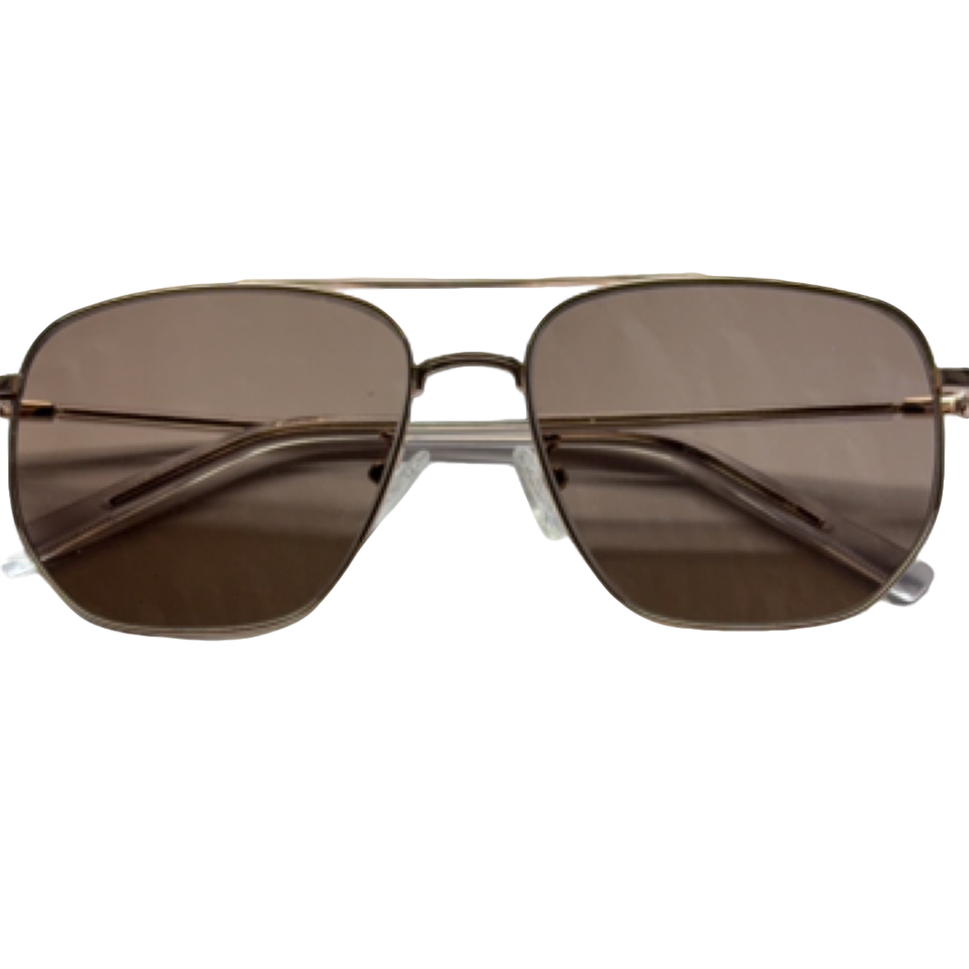 水晶石头高端男女同款，防紫外线，防辐射，防眼疲劳，养目