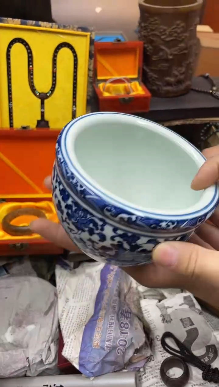 【闪购商品】大叶紫檀（黑酸枝木类） 