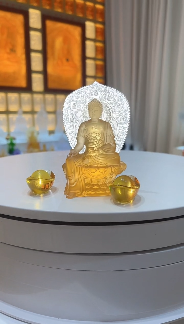 【闪购商品】茶宠匠门琉璃直播福利