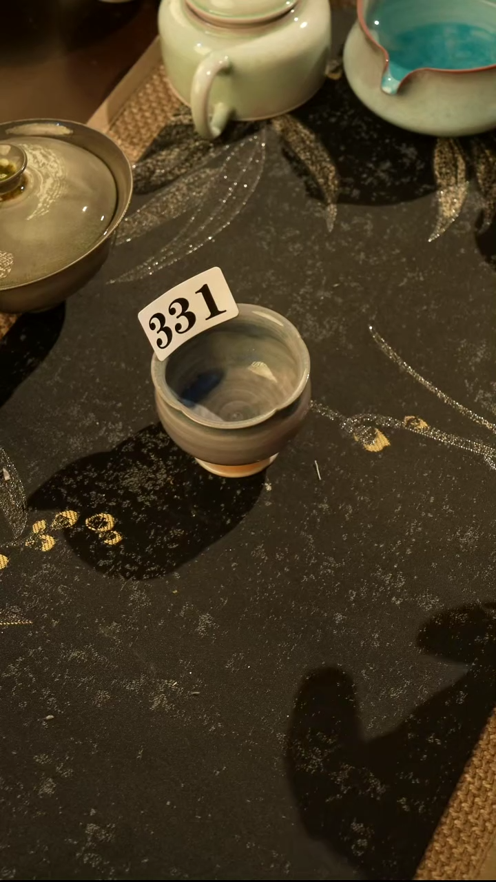 331一堆柴火福利