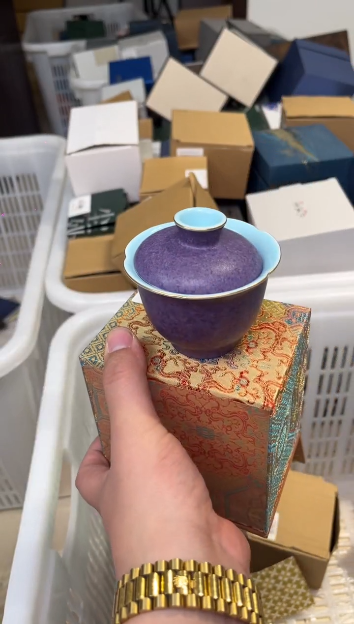 A24茶具茶具茶具茶具