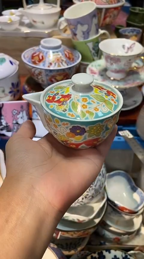 瓷片1111111111111@@1