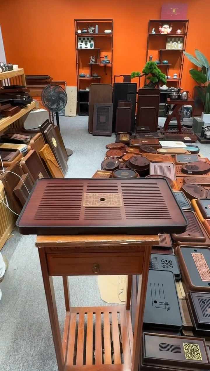 茶盘茶盘茶盘50*30