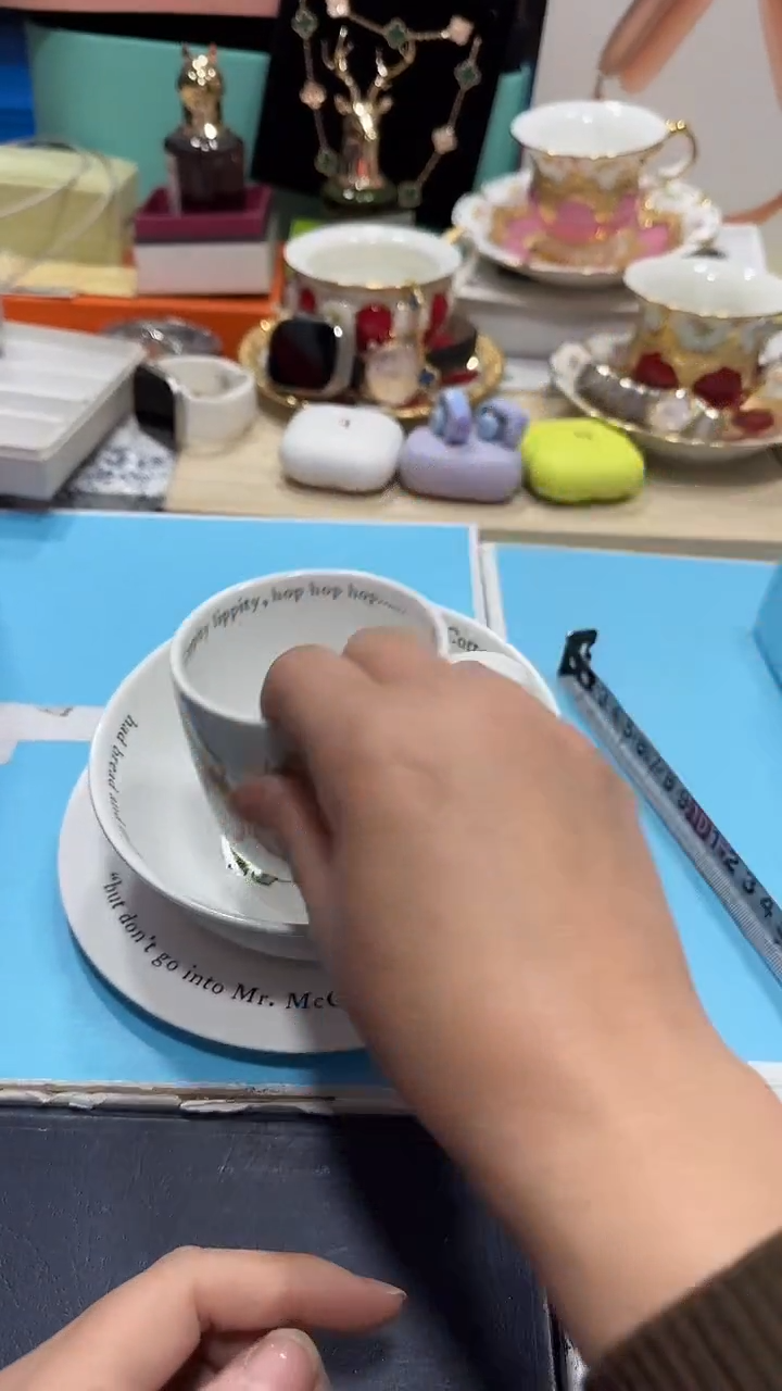 瓷片11111111111@@1