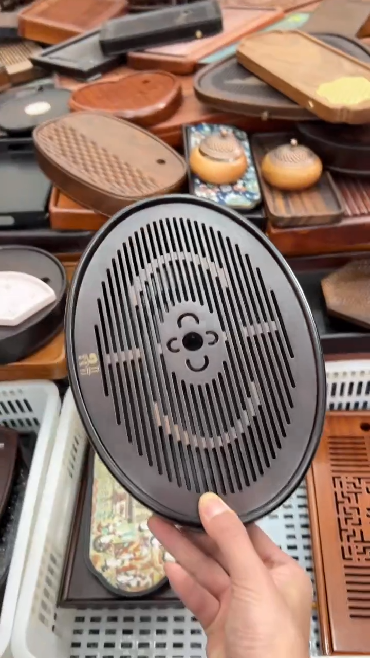 【闪购商品】其他111111111111111111