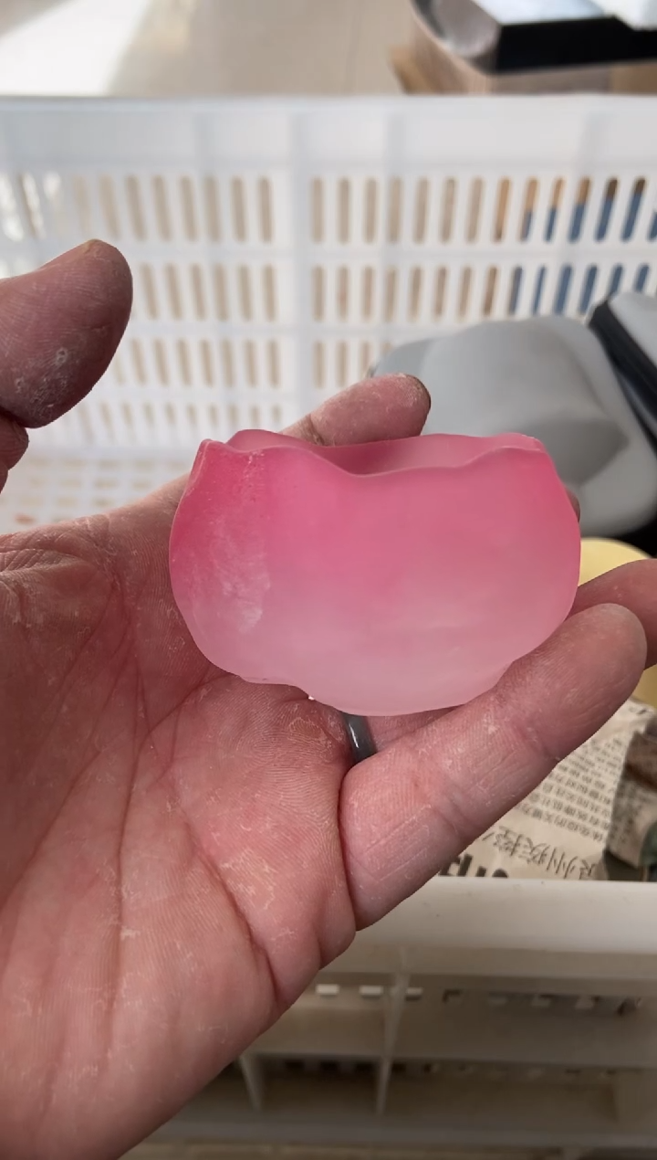 杯无运费险有瑕疵的摄影的产品有使用过的痕迹有点脏介意勿拍