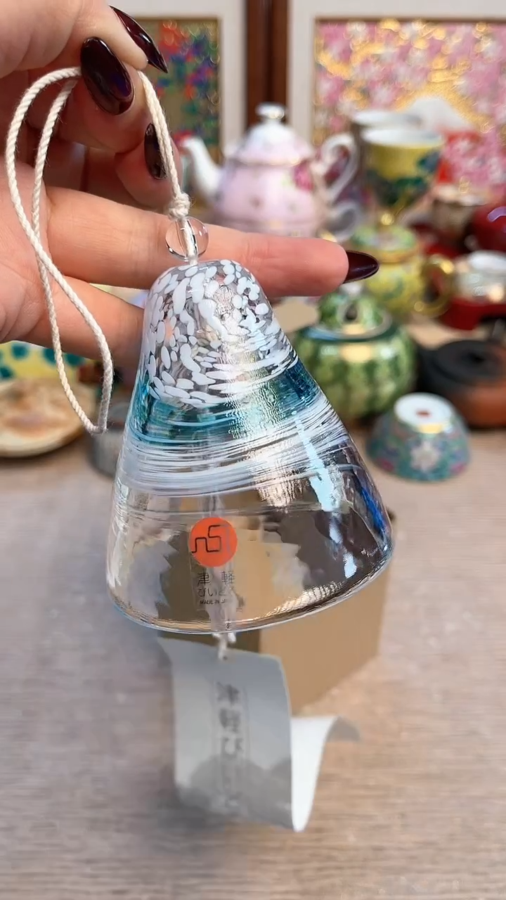 【闪购商品】摆件陶瓷陶瓷陶瓷陶瓷