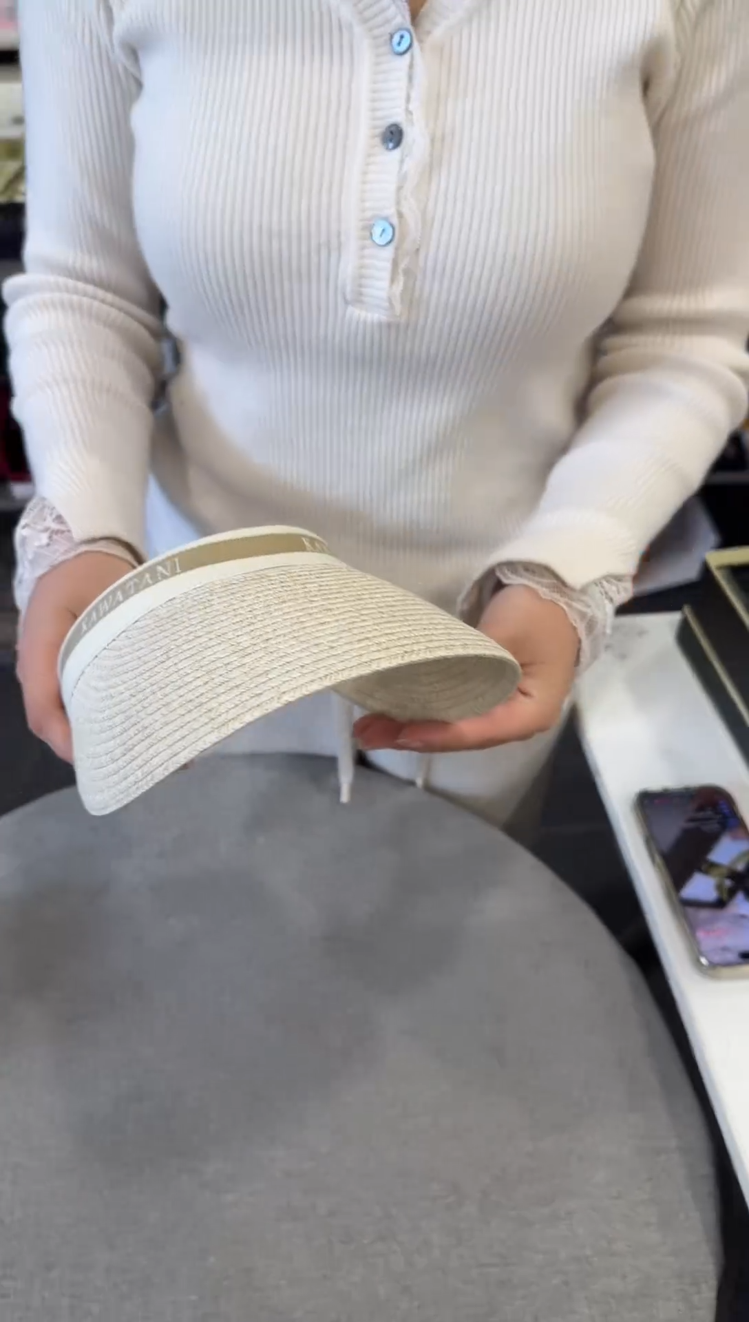 摆件亏米清样------05