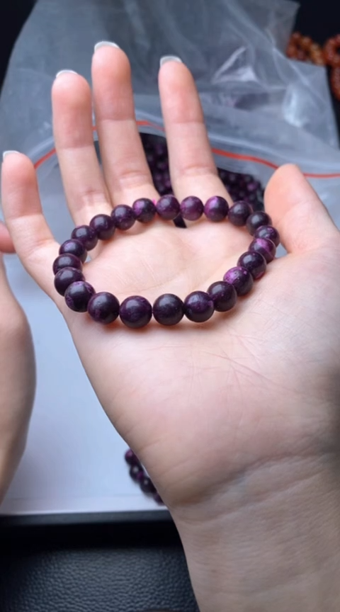 所见即所得98卡8