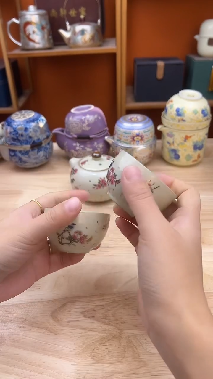 @@@@@@@@@@@@@@茶壶