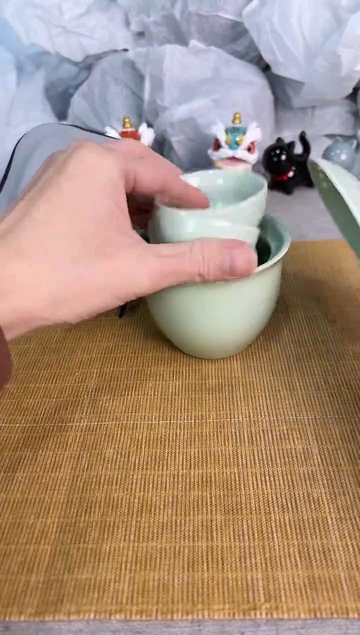 【闪购商品】闪购链接专属福利