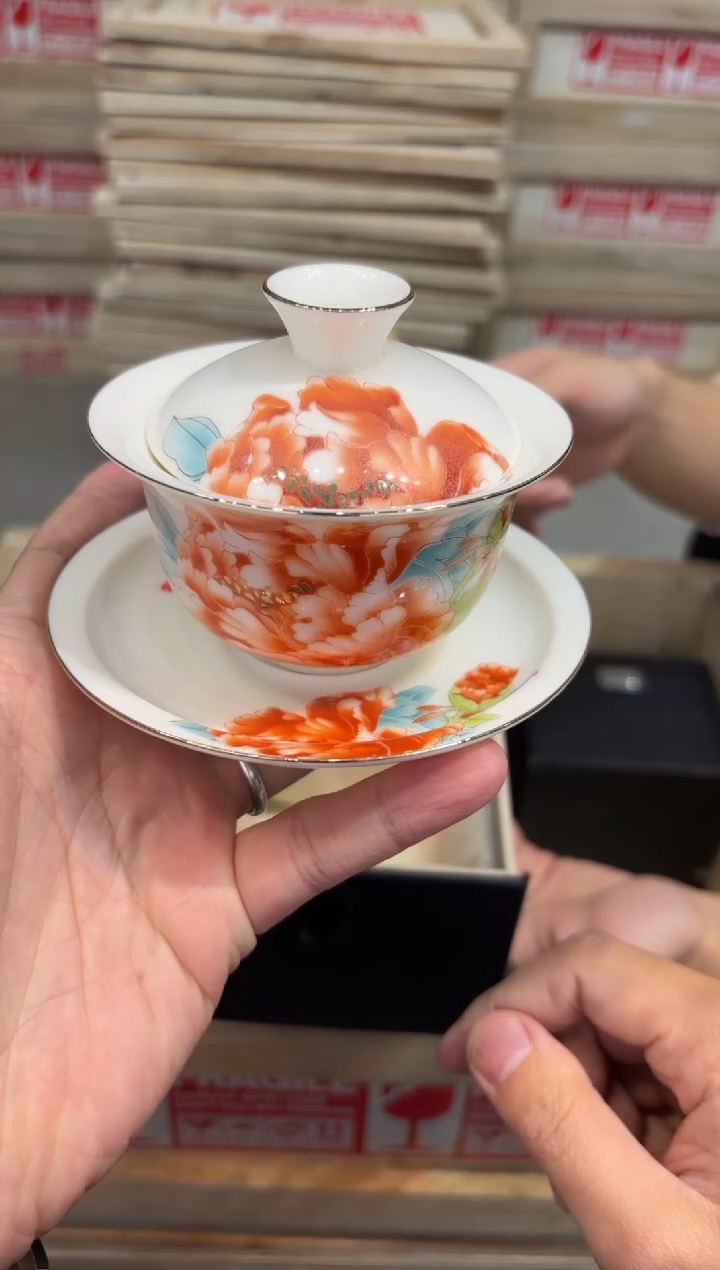 瓷片@@@@@@@@@@@@@@2282