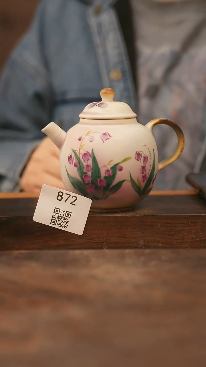 【落单孤品】/杯子@@872