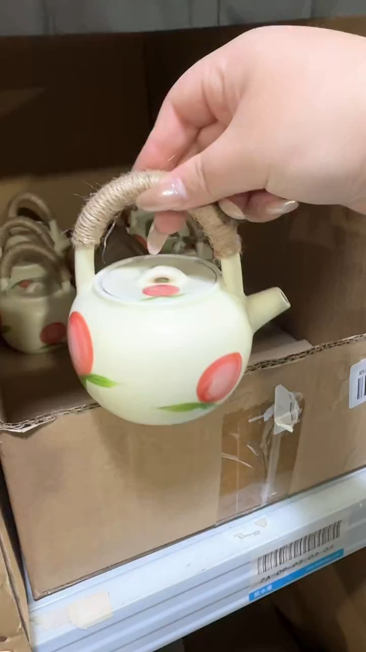 【闪购商品】瓷片1111111@@wz003