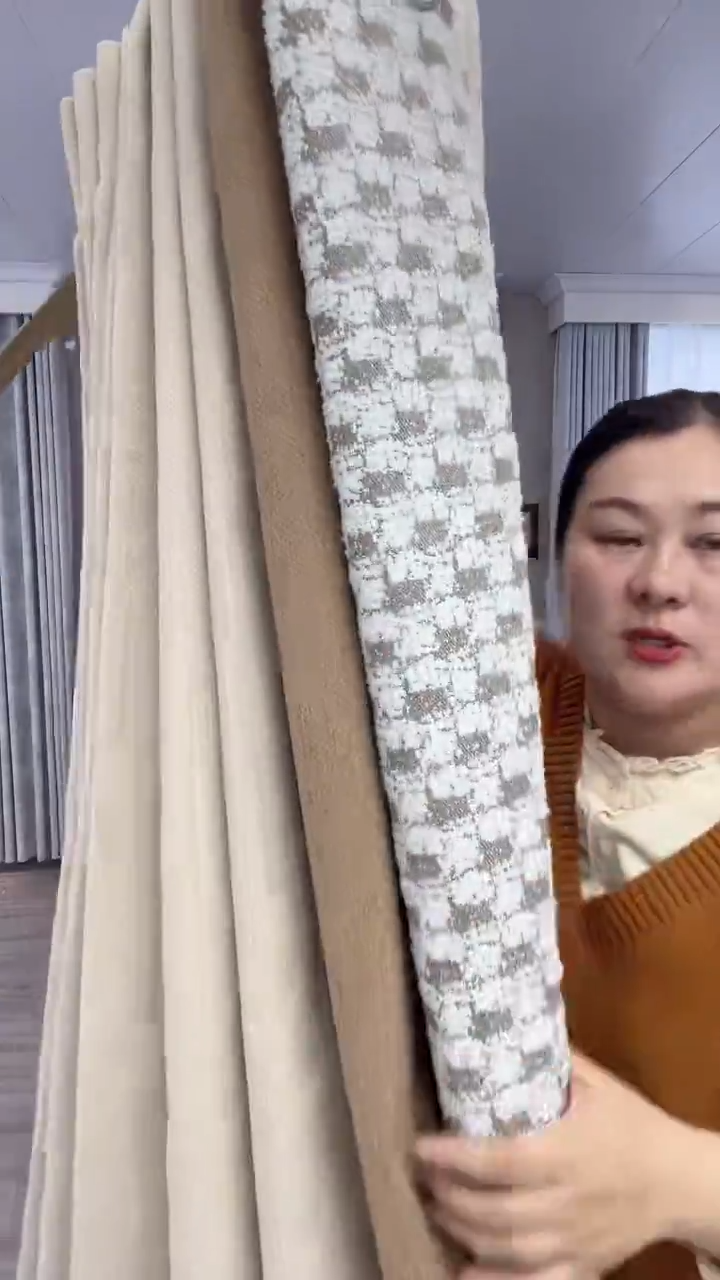 布闪电购商品 29 微瑕（晚）6打孔2.8