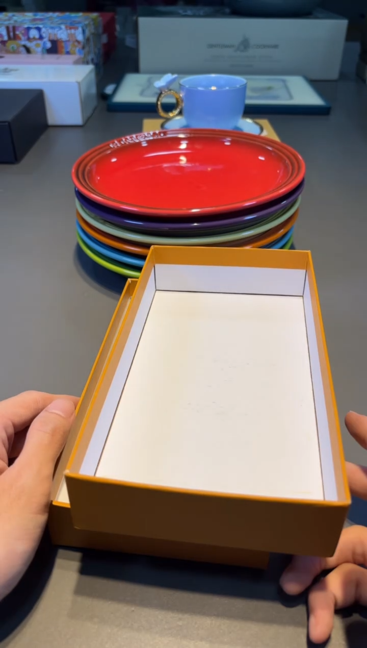 l4 小新全球仓小新全球仓小新全球仓