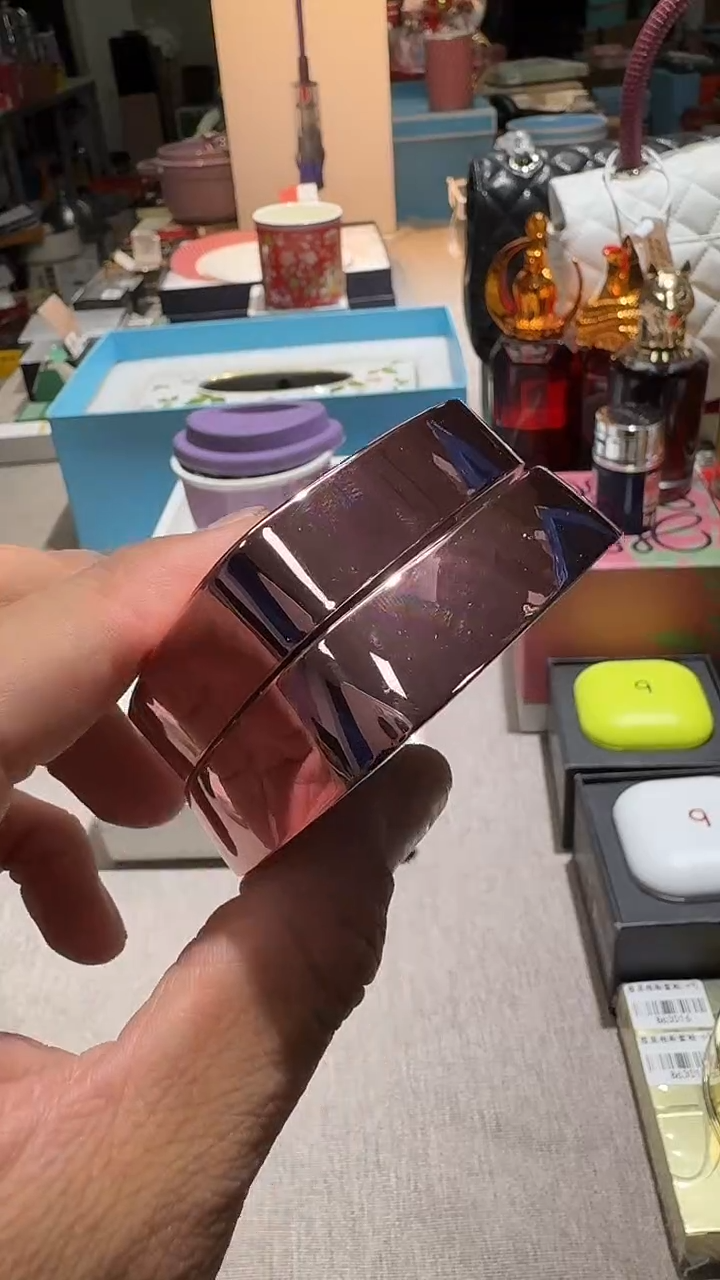 瓷片算了，真划算买它@@1