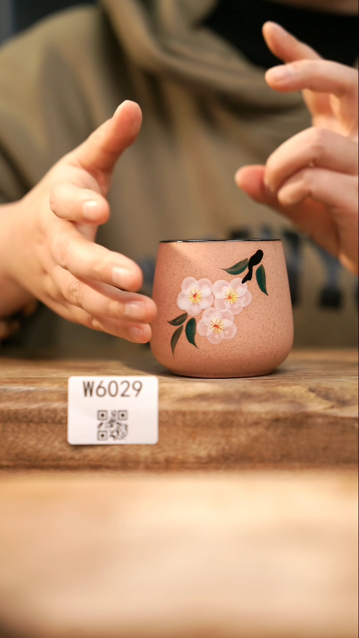 【经典福利】/ 杯子@@W6029