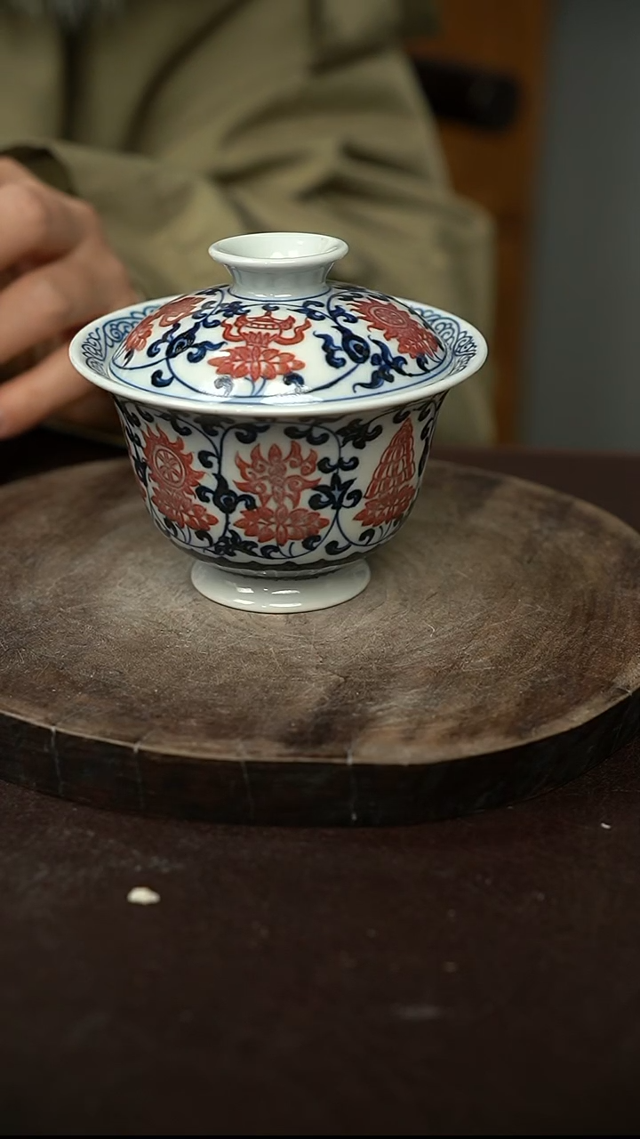 【闪购商品】微瑕福利微瑕福利