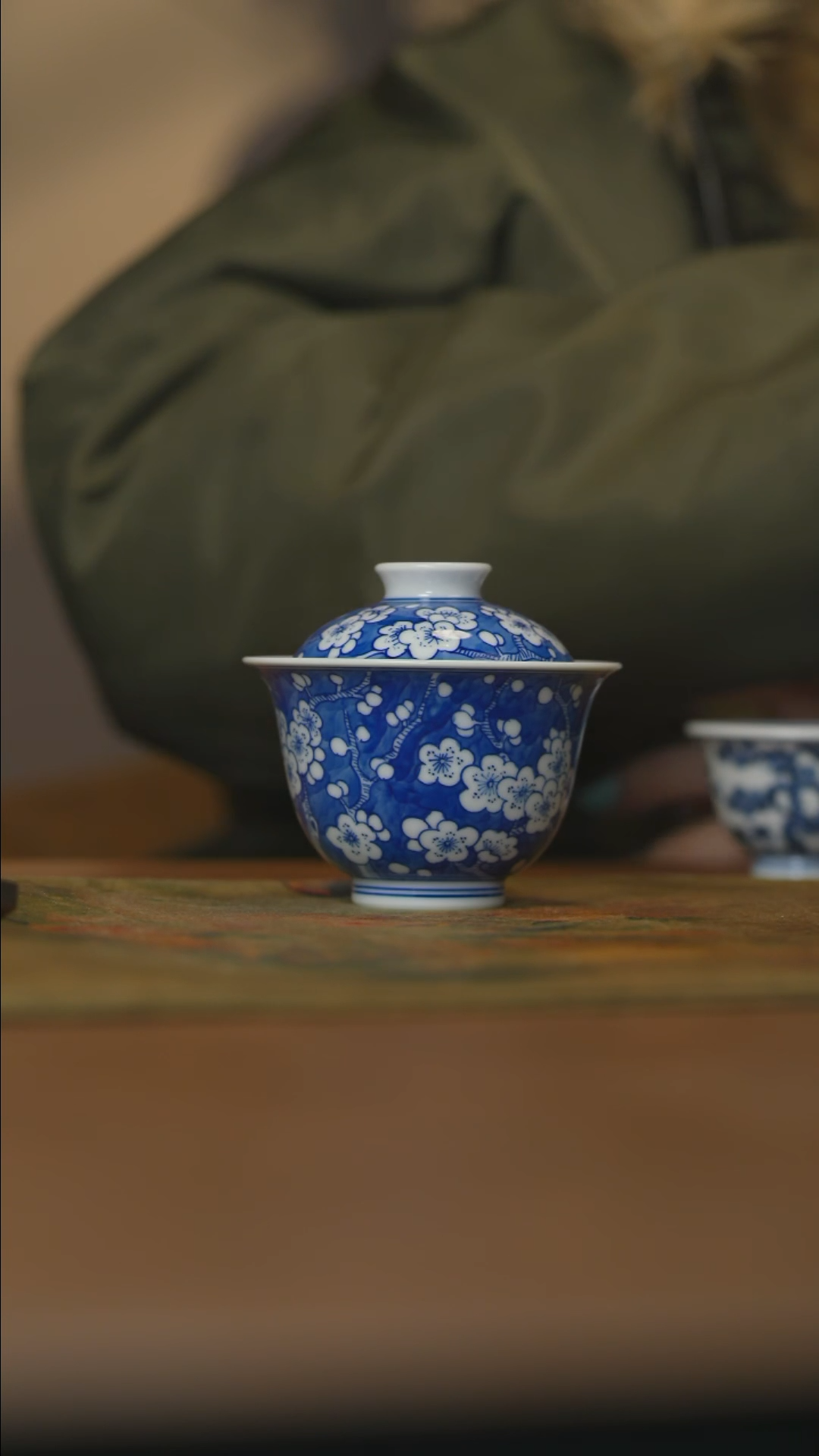 【闪购商品】杯888888888888888