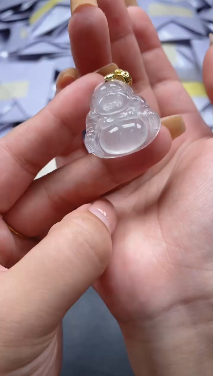 所见即所得（一物一拍）297