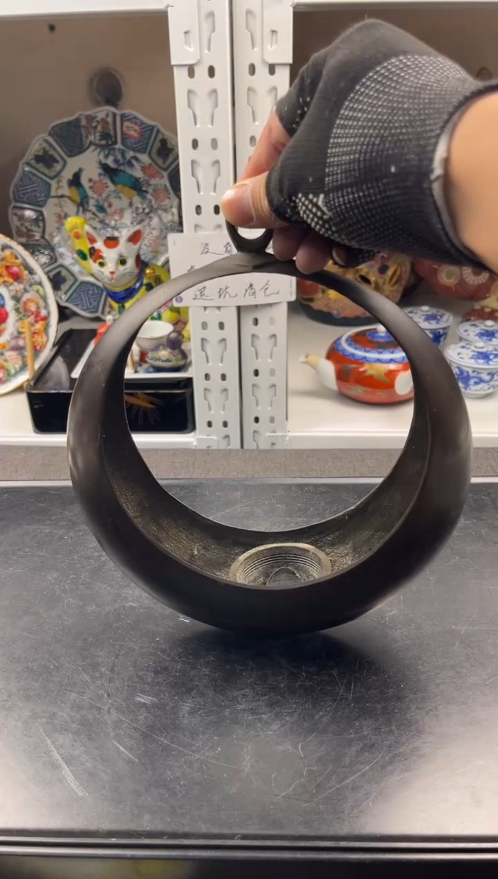 【闪购商品】瓷片感谢大家对大明的支持