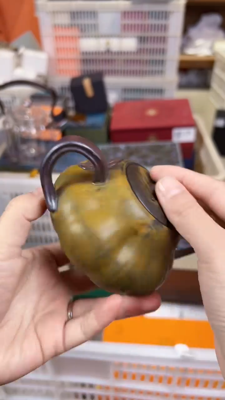 【闪购商品】         @@1165