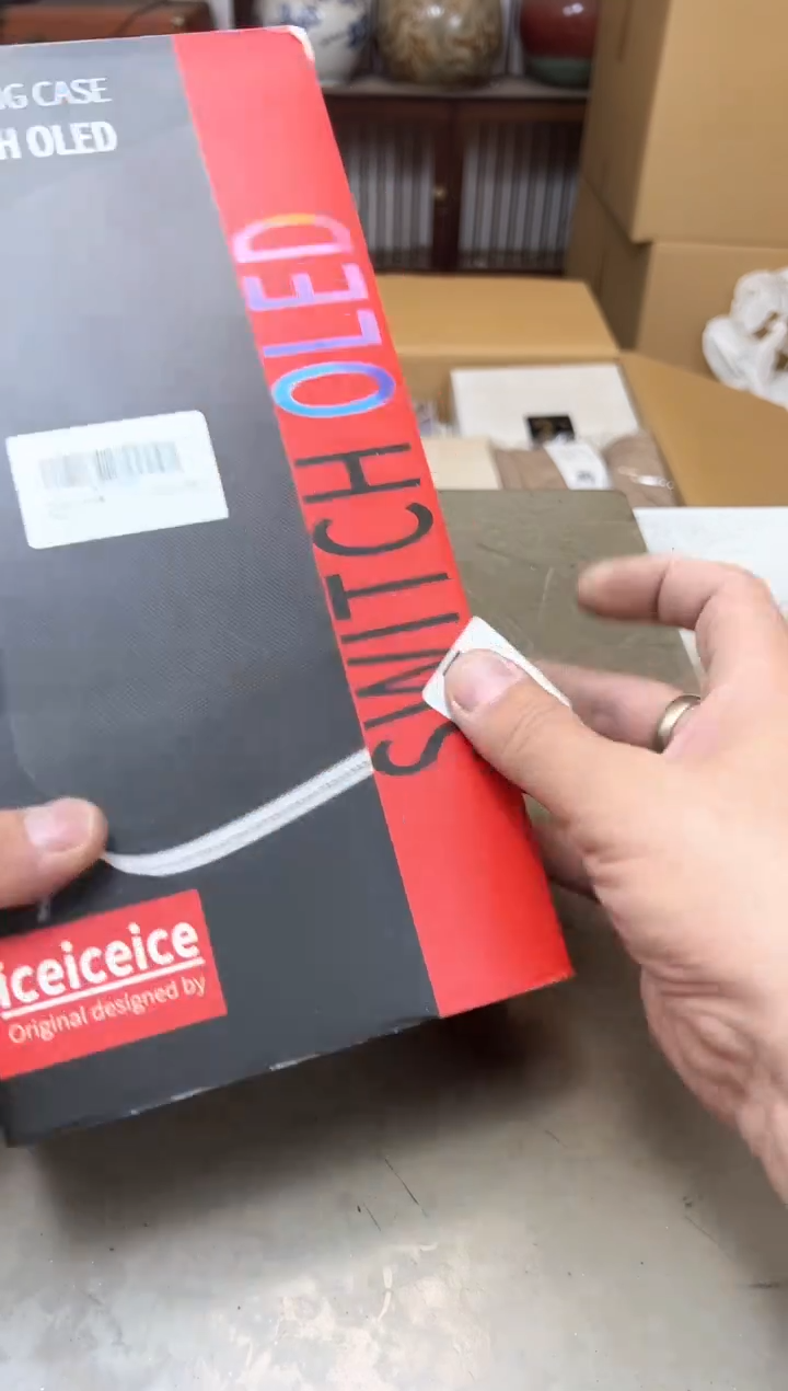 508聚宝缘海淘精选