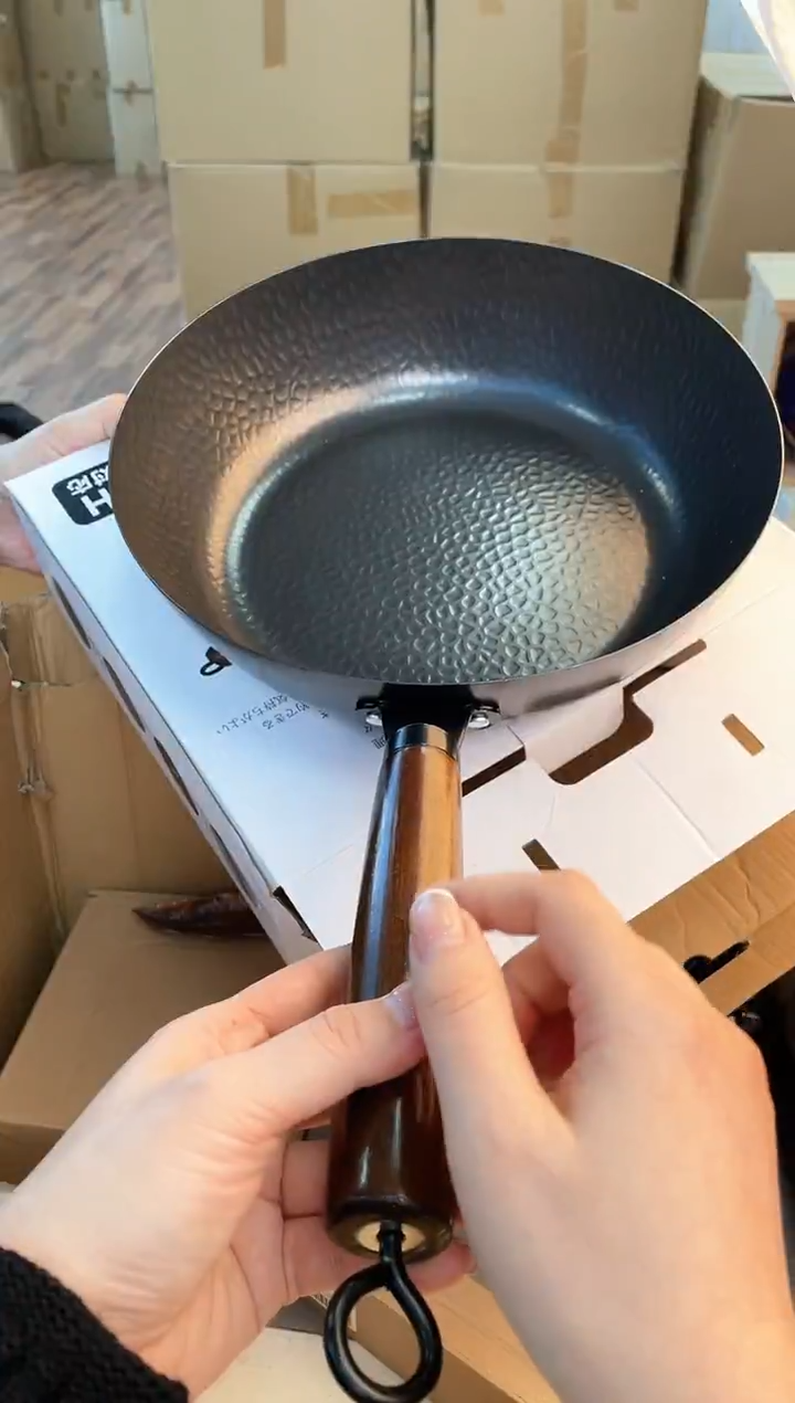 铁无*如图所示 米妮甄选