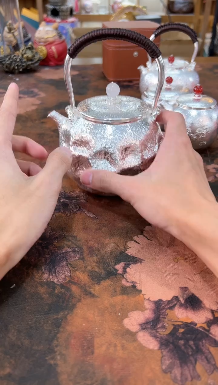 最后清一场，先抢先得