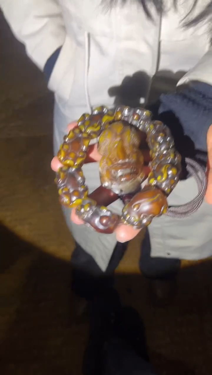 【闪购商品】蜜蜡裸石未镶嵌102咚咚咚咚咚咚咚咚