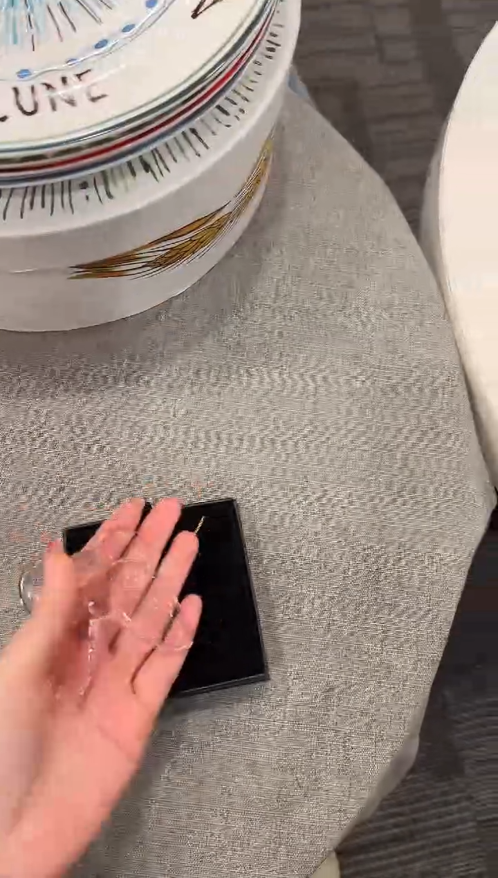 【闪购商品】杯H0850--------------