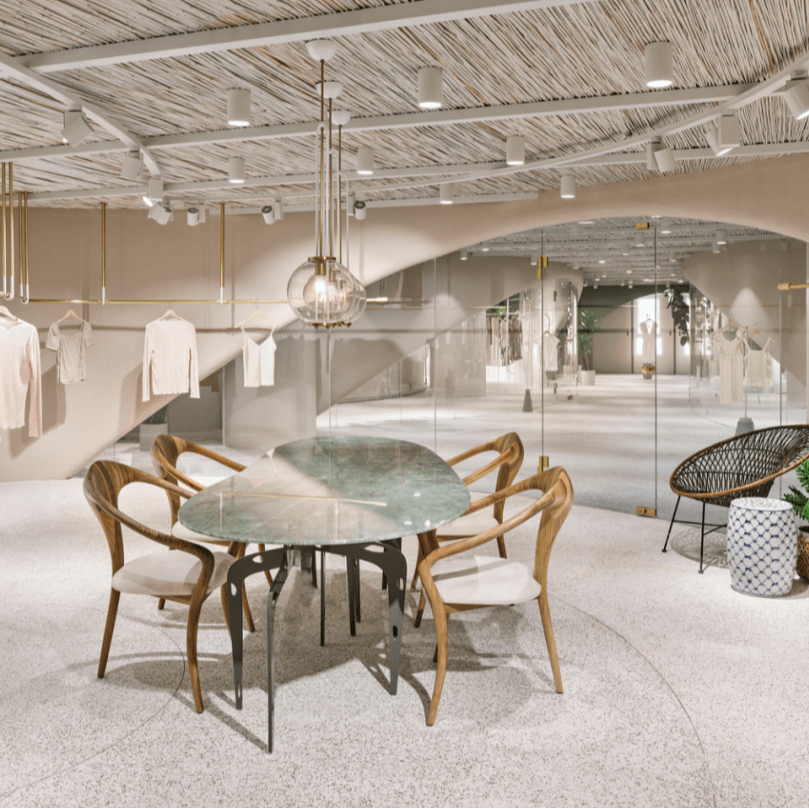 孤品——堆堆领24 山羊绒内穿打底衫女士上衣