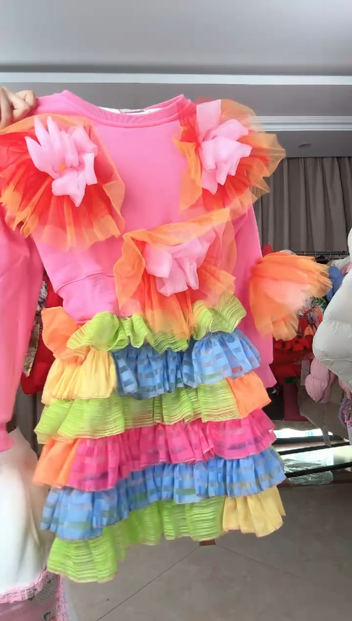 羊羔毛高*萌1111111111111111111