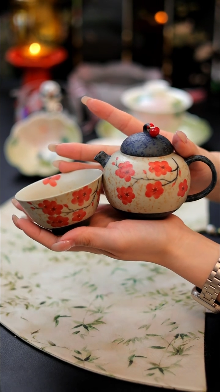 哈哈哈哈哈哈哈哈哈哈哈哈哈哈