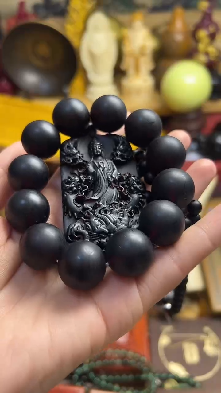 裸石琥珀未镶嵌主播推荐主播推荐