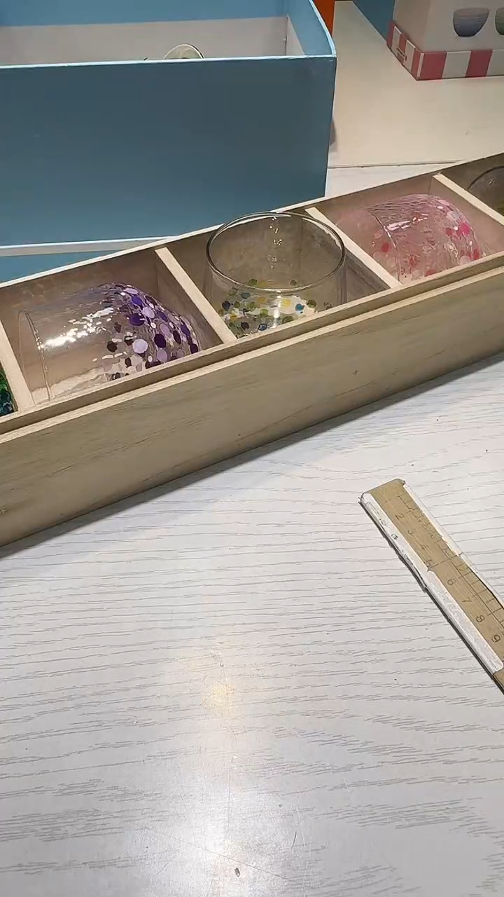 瓷片生活的本意就是开心@@1