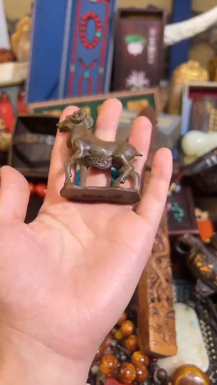 【闪购商品】9凯凯凯凯凯凯凯凯