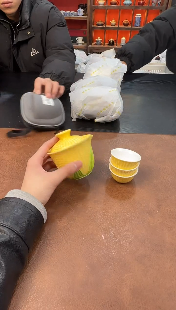 【闪购商品】111111111111111