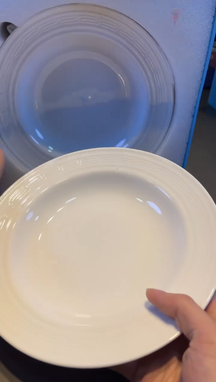 小新全球仓小新全球仓小新全球仓