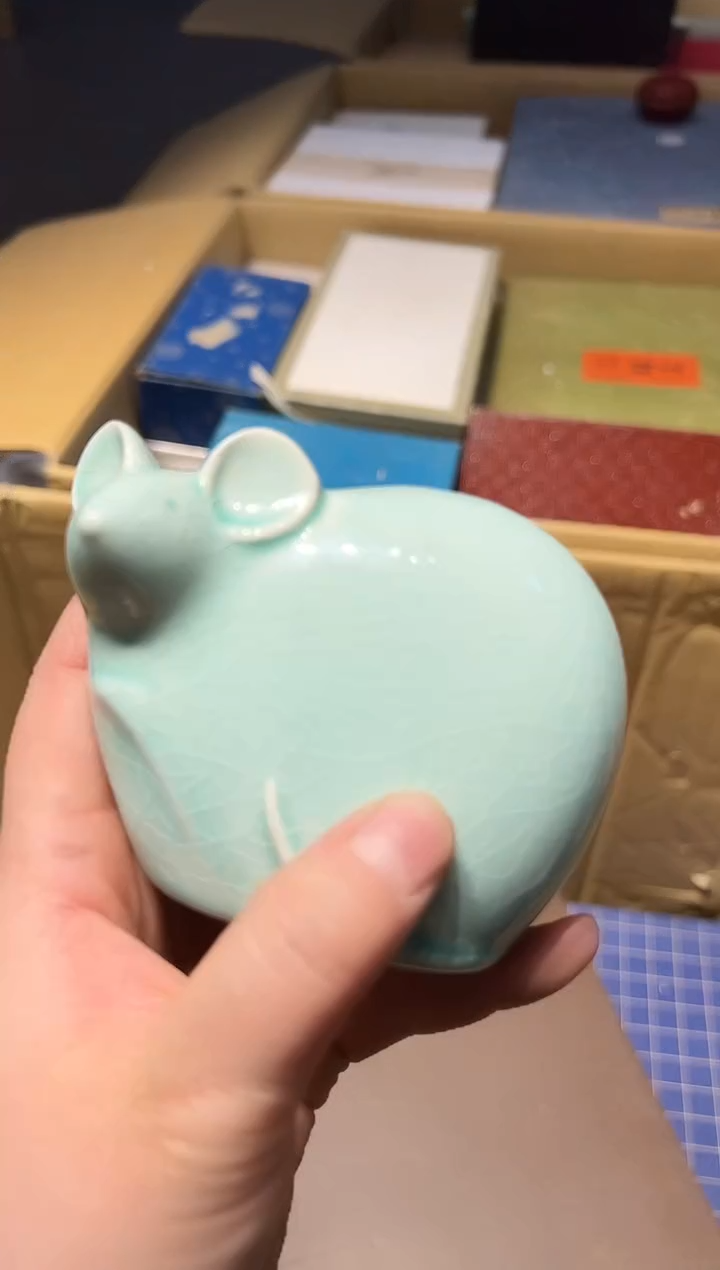 【闪购商品】瓷片 啊啊啊啊啊啊啊啊